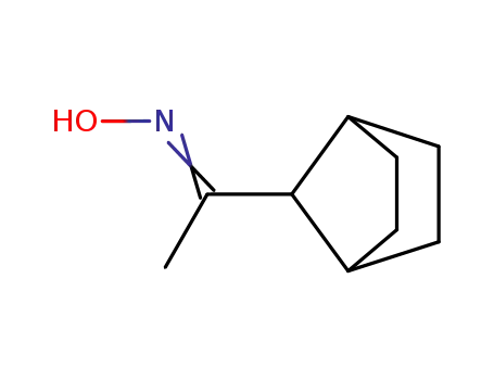 80607-00-7 Structure