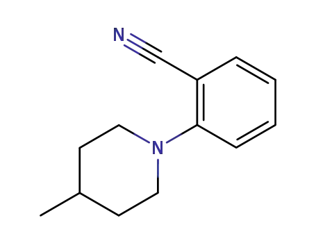 158115-67-4 Structure