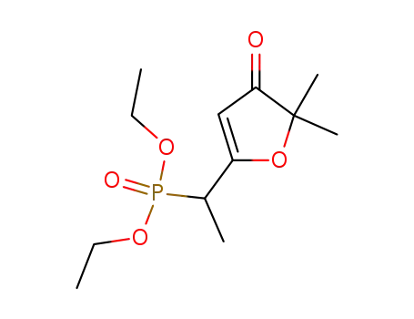 110841-44-6 Structure