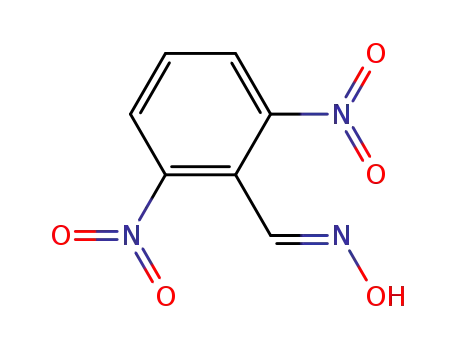 108583-52-4 Structure