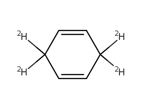 17791-27-4 Structure