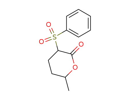 119336-30-0 Structure
