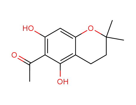 24128-11-8 Structure