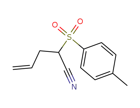 93823-14-4 Structure