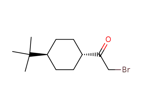 53759-08-3 Structure