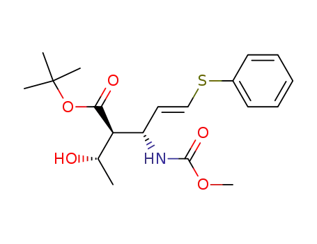 112020-68-5 Structure