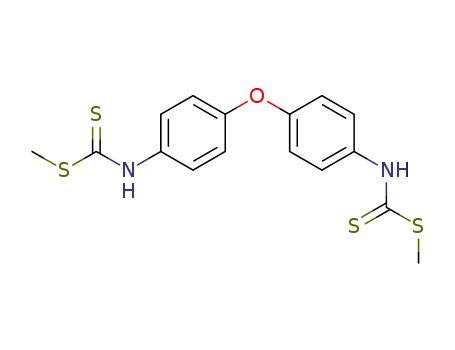 124254-08-6 Structure