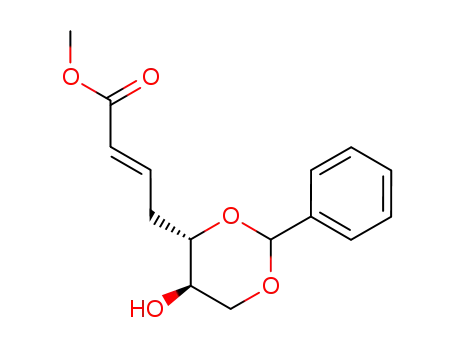 112230-88-3 Structure