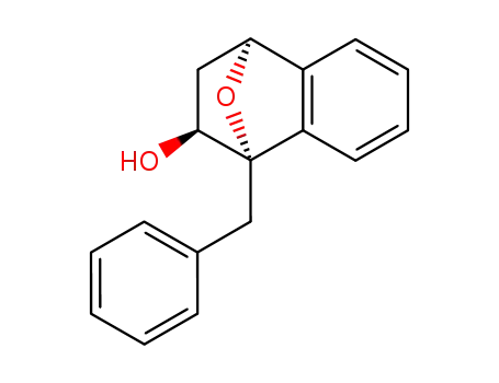 73194-77-1 Structure