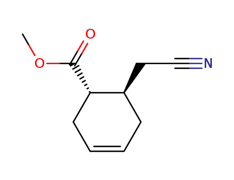 78647-12-8 Structure