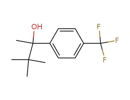 22707-48-8 Structure