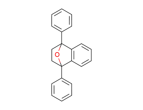 74563-25-0 Structure