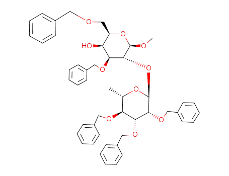 127753-88-2
