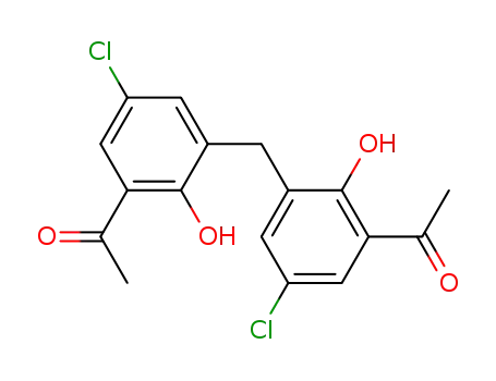 60011-06-5 Structure