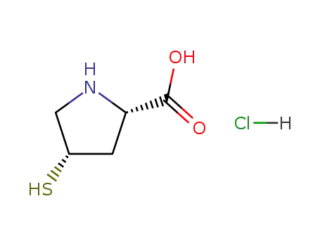 78854-27-0 Structure