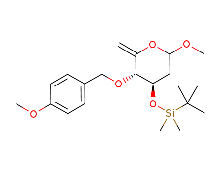 1004999-98-7