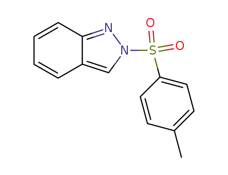 23300-97-2 Structure