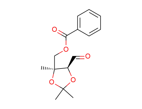 130353-28-5 Structure