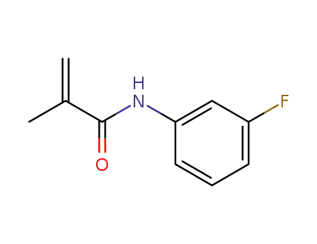 1716-97-8 Structure