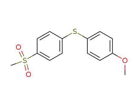 109943-26-2 Structure