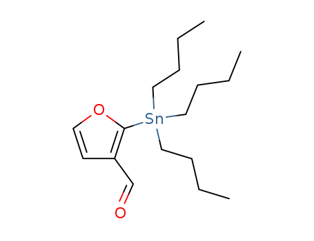 130056-68-7 Structure