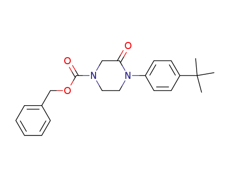 937271-83-5 Structure