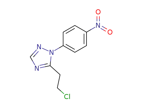 105072-32-0 Structure