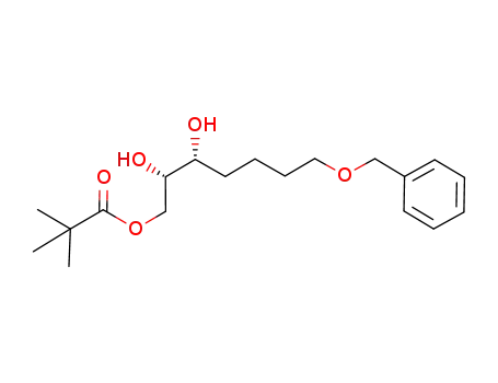 99017-20-6 Structure