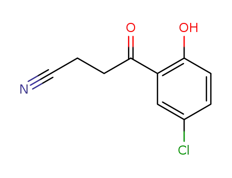 519173-11-6 Structure