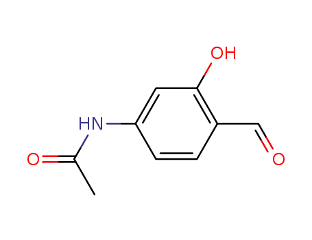 60589-39-1 Structure