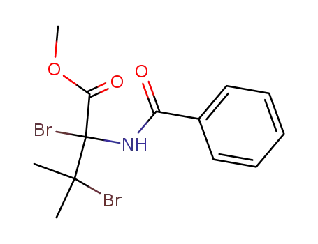 98517-04-5 Structure
