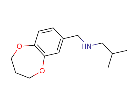 941710-13-0 Structure