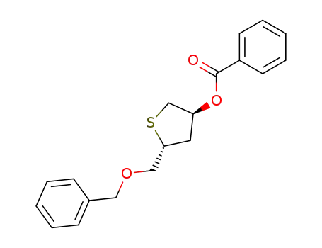 132813-67-3 Structure