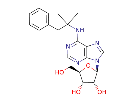 97826-35-2 Structure