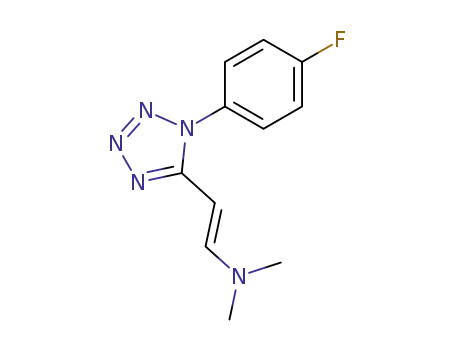 125037-41-4 Structure