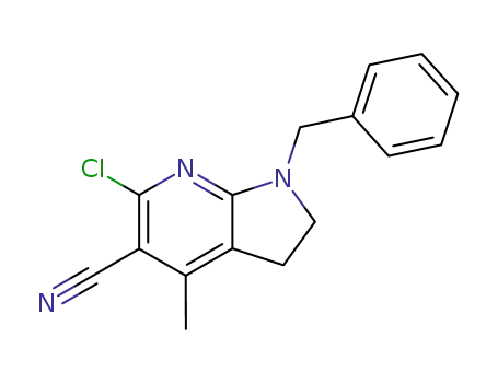 96626-25-4 Structure