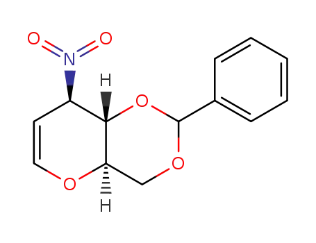 74720-65-3 Structure