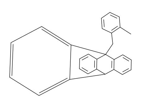 84751-70-2