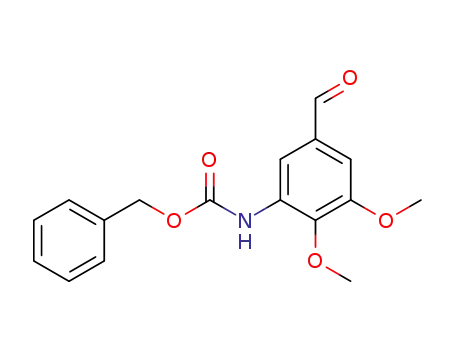 137022-83-4