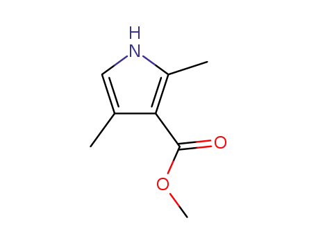 52459-90-2 Structure