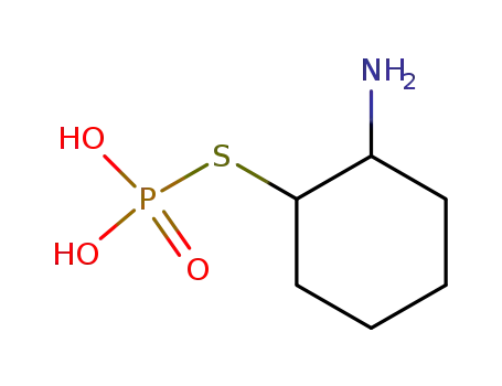 114778-01-7 Structure