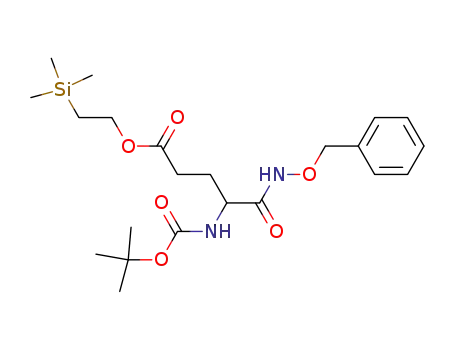 91230-01-2 Structure