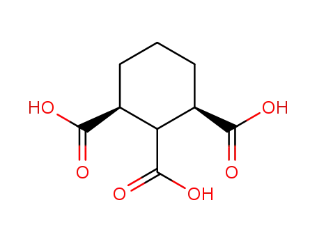 141805-83-6 Structure