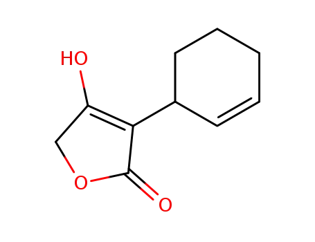 115580-39-7 Structure