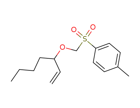 122016-54-0 Structure