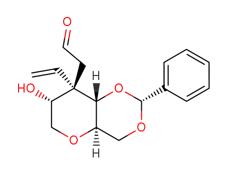 89873-08-5 Structure