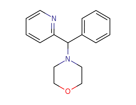 123784-19-0