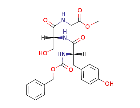115141-37-2 Structure