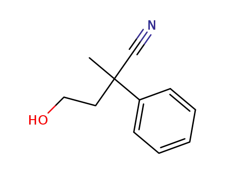 103797-72-4 Structure