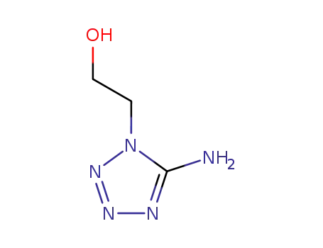 15284-29-4 Structure